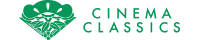 CINEMA CLASSICS