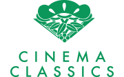 シネマクラシック シネマクラシックス（Cinema Classics） - シネマ