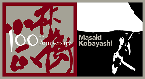 masaki-logo_1-7