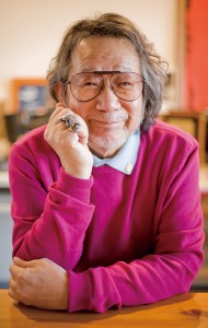 いつか見た映画館 大林宣彦 七つ森書館 本
