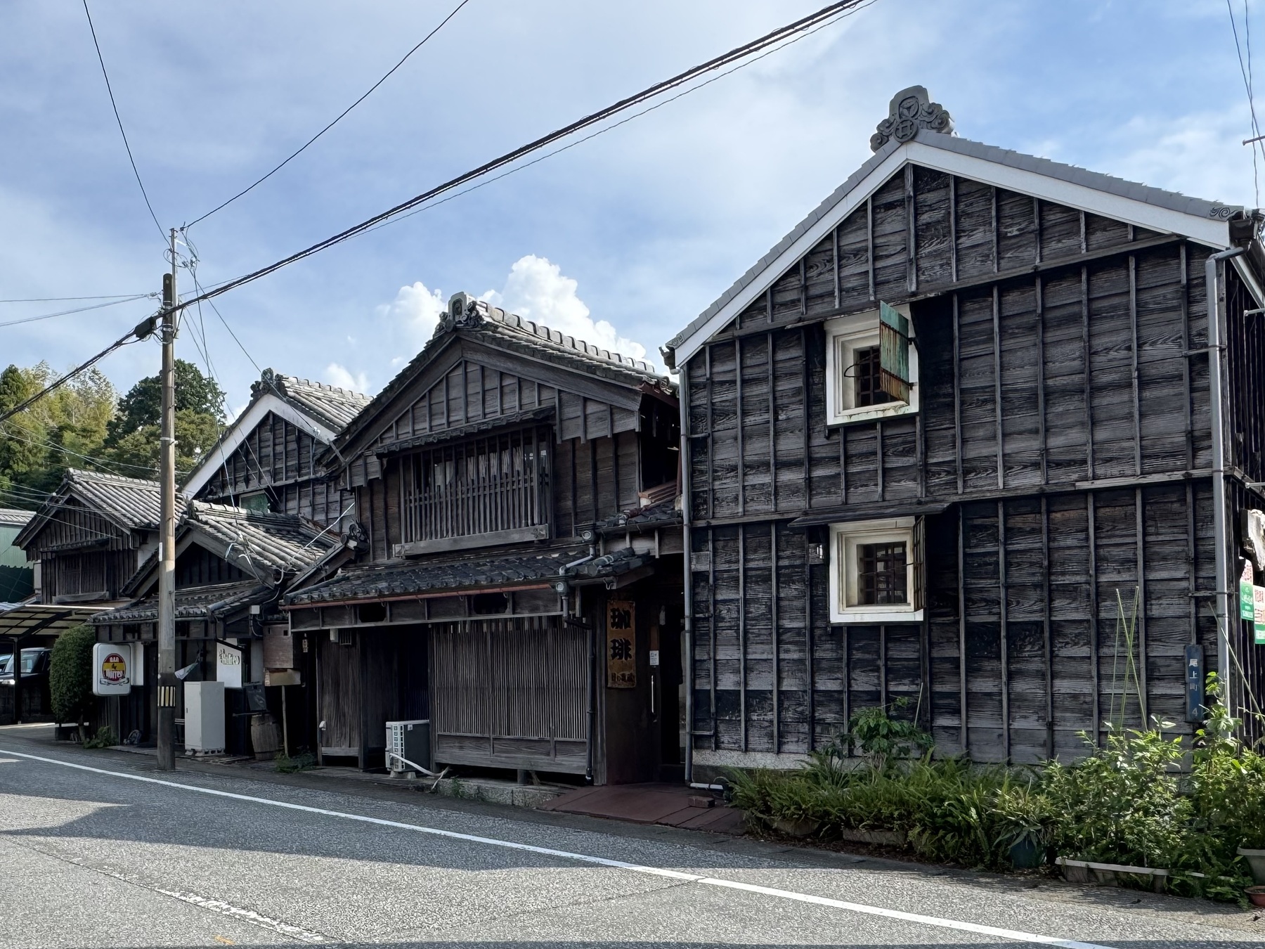 岩波書店 - 日本古典文学大系4～7 万葉集全4巻 |本 通販 新日本古典 