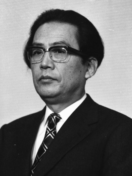 橋本忍