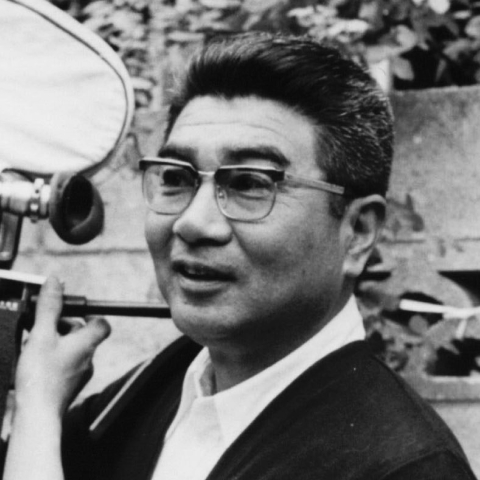 川又昻