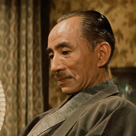 加藤嘉