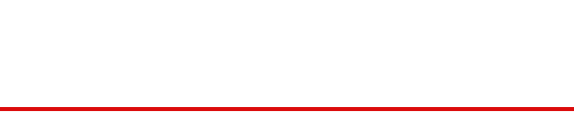 寅さんエピソードを応募すると、豪華プレゼントが当たる!! 各企業様公式Twitterでもキャペーン盛り上げ中!