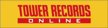 TOWER RECORDS