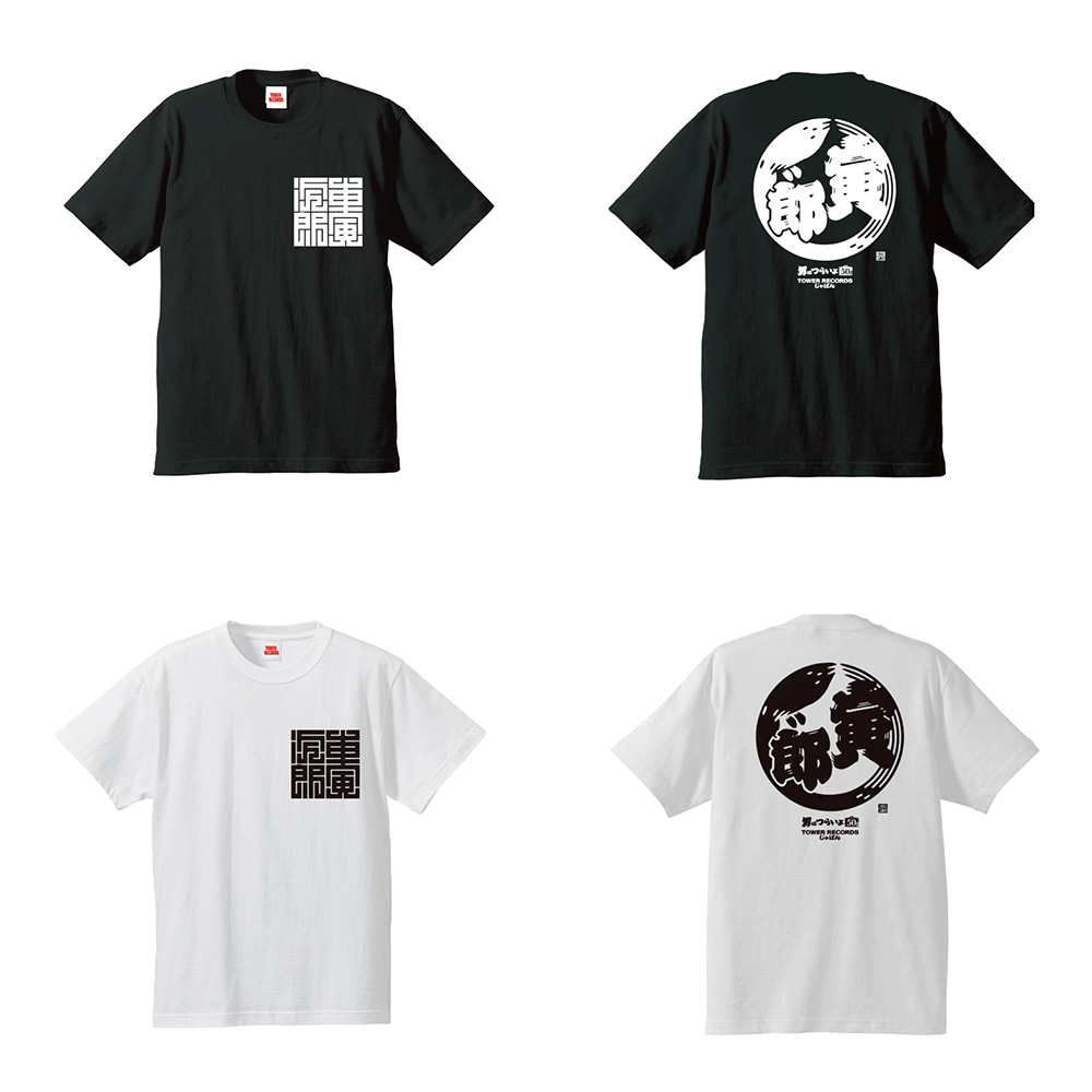 torasan_tee_a_black_2