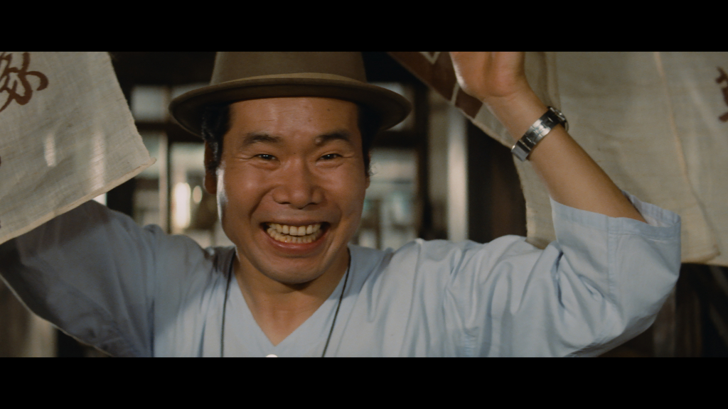 ★サブ4_お帰り寅さん