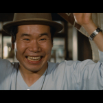 新作映画『男はつらいよ お帰り 寅さん』ブルーレイ&DVDがついに発売開始!山田洋次監督からもコメント...