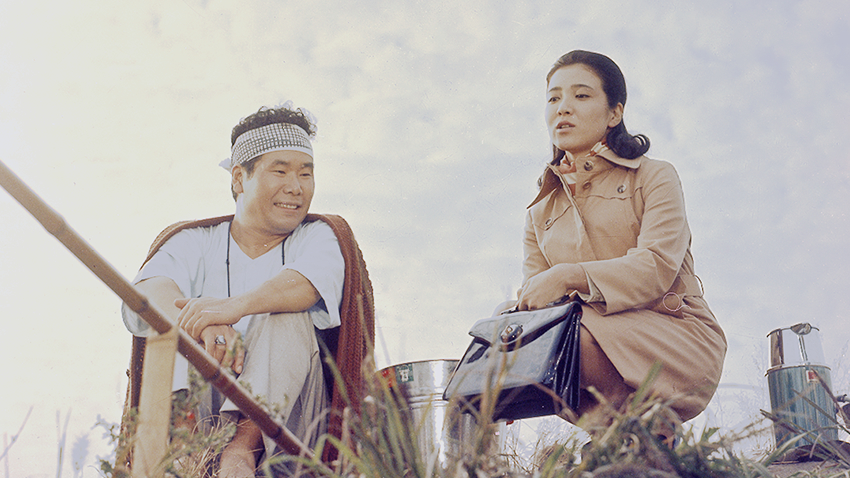 00339『続・男はつらいよ』B2判映画ポスター非売品劇場公開時