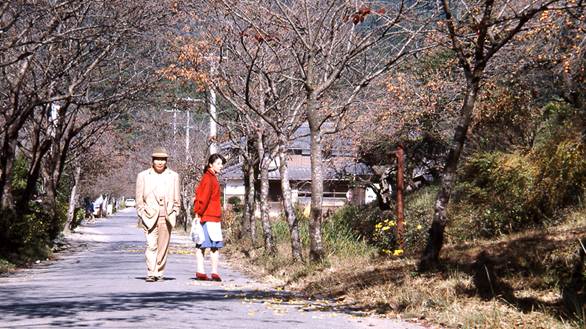 男はつらいよ 寅次郎紙風船の画像