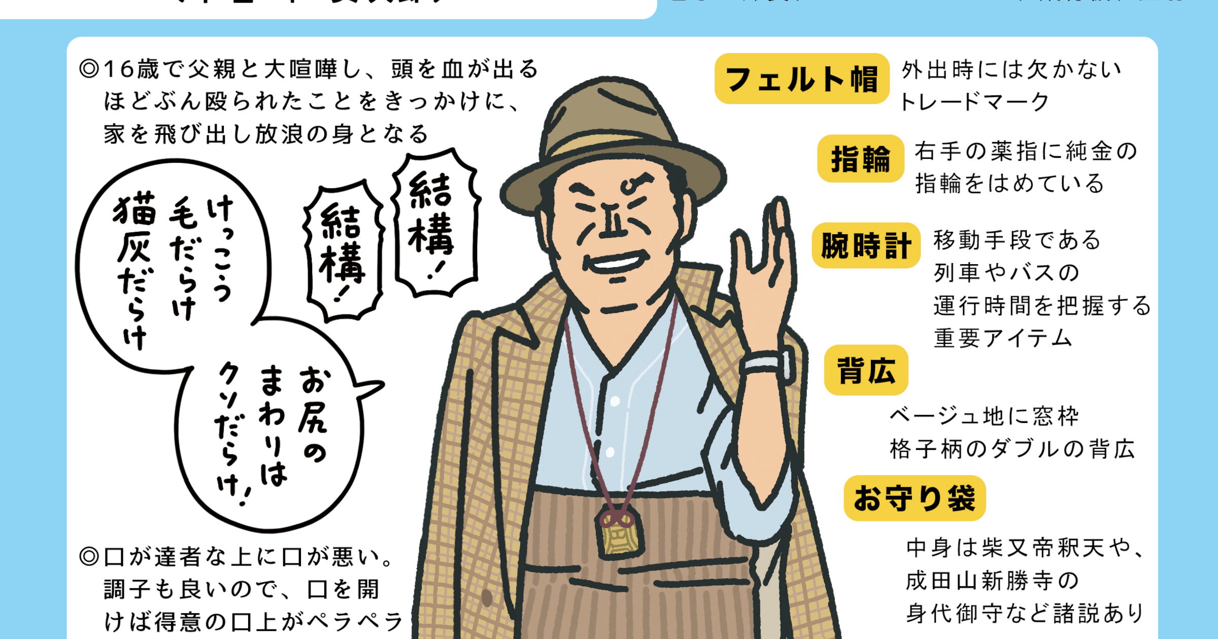 松竹映画『男はつらいよ』公式サイト