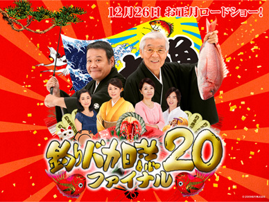 present_01.jpg