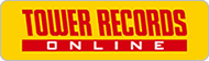 TOWER RECORDS