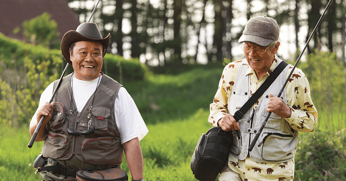 第22作 釣りバカ日誌 ファイナル 松竹映画 釣りバカ日誌 公式サイト 松竹株式会社 第22作 釣りバカ日誌 ファイナル 松竹映画 釣りバカ日誌 公式サイト 松竹株式会社