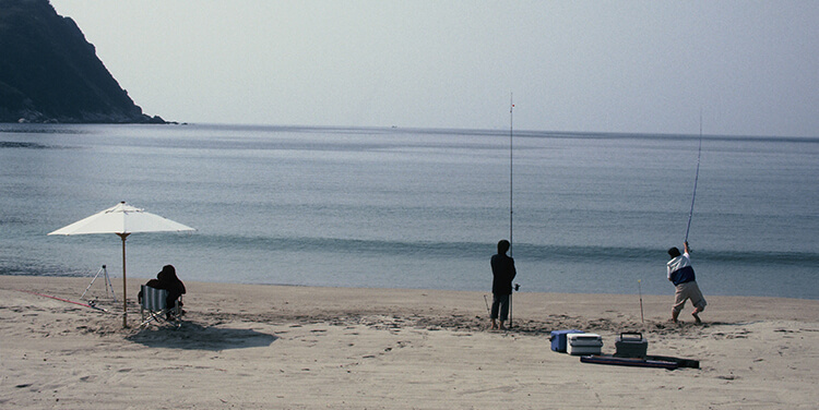 鹿児島県