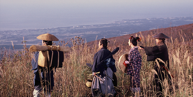 山形県