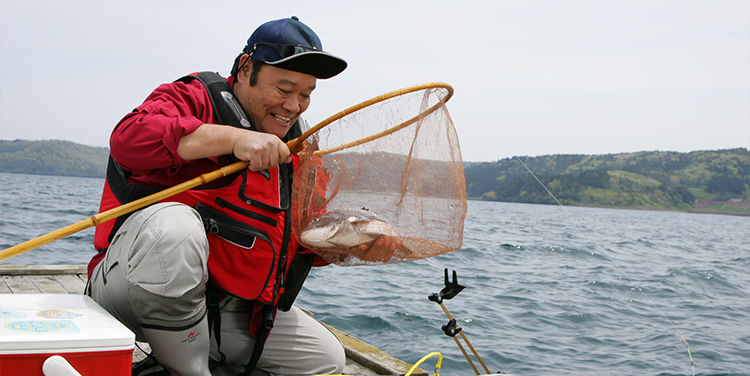 浜崎家